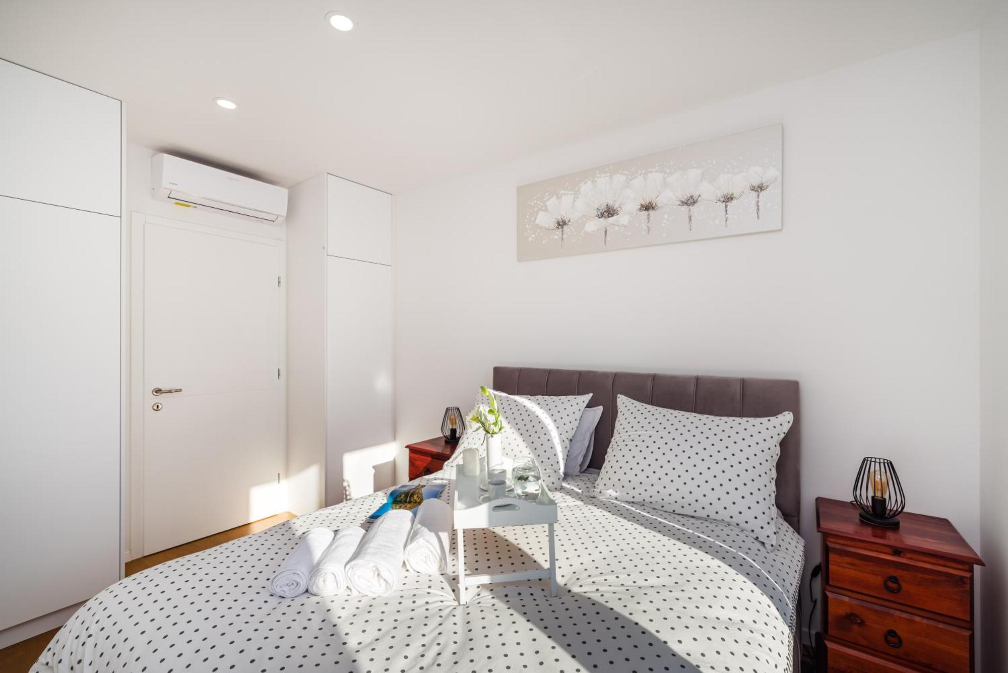 Apartment Dalmo Views Zadar Exterior foto